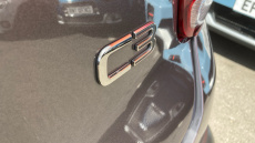 Citroen C3 1.2 PureTech C-Series Edition 5dr Petrol Hatchback